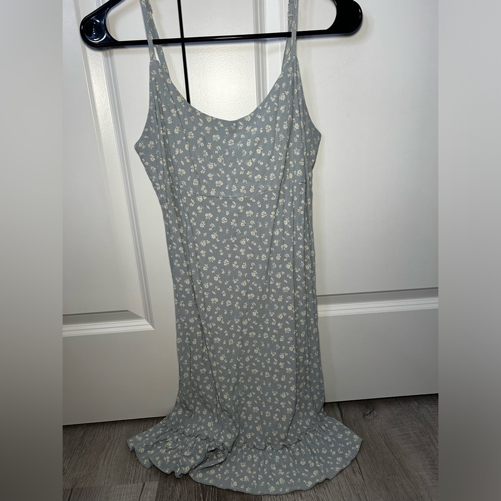 Brandy Melville Dress
